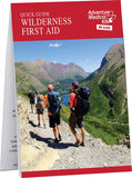 Adventure Medical Kits- Mountain Series Day Tripper Lite - 0100-1000