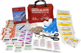 Adventure Medical Kit Sportsman 200 Series