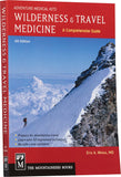Adventure Medical Kits Mountain Series Explorer - 0100-1005