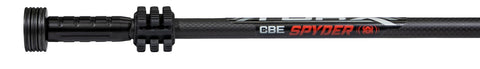 CBE Torx Spyder inch Stabilizer